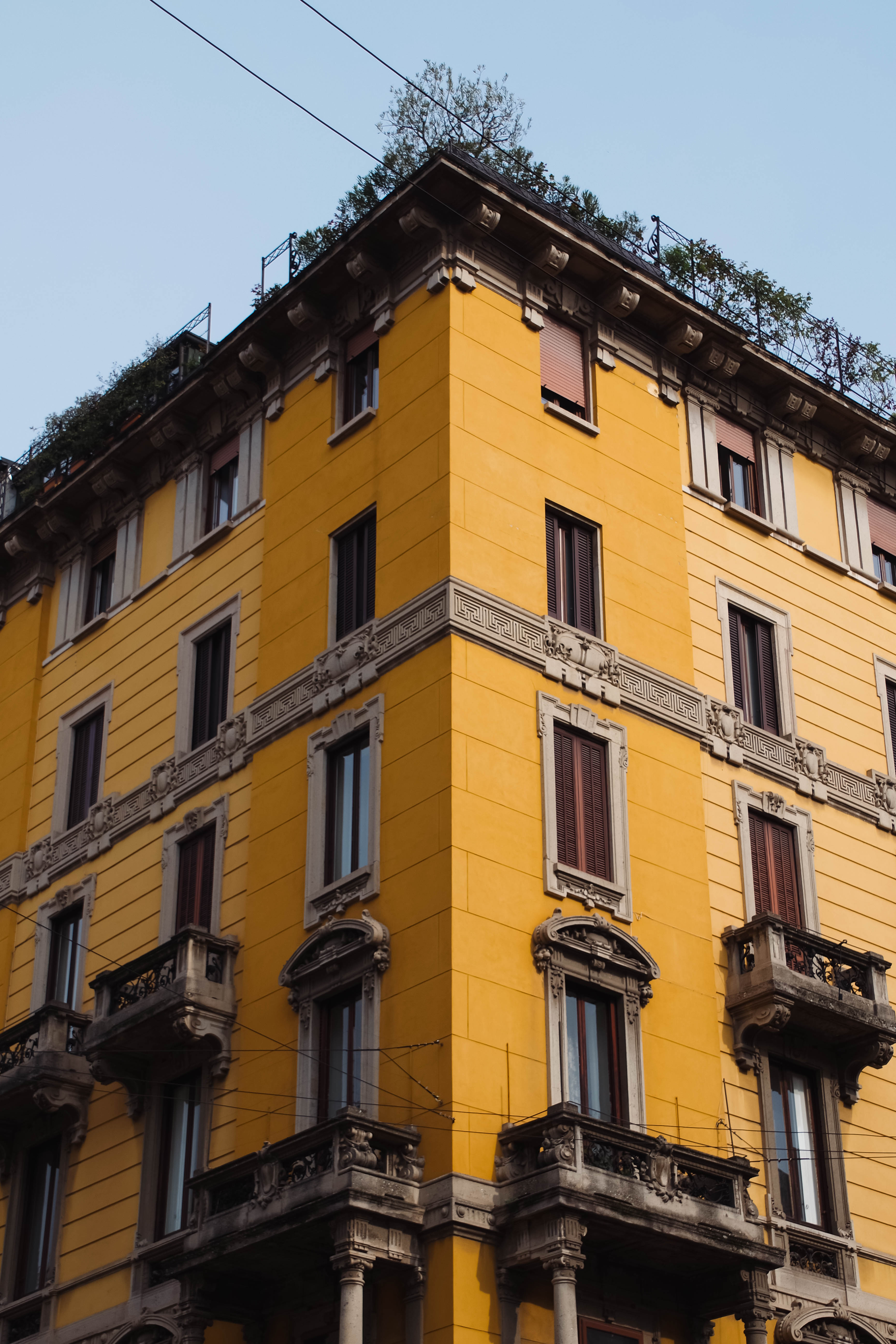 Milan3